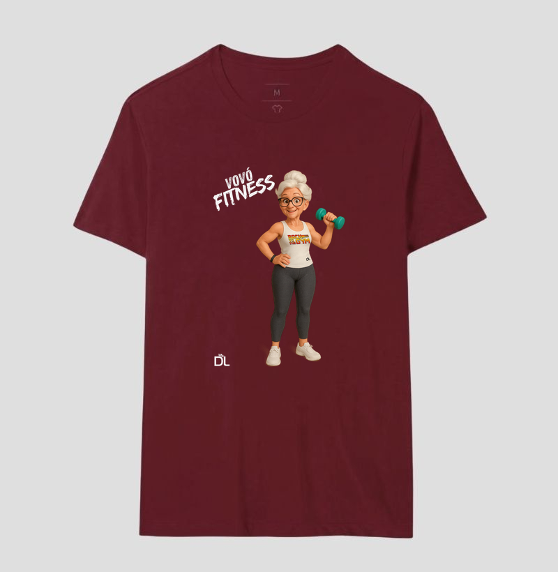 Camisa 20
