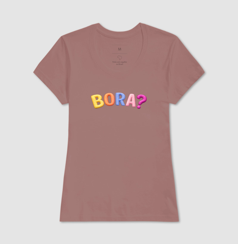 Bora? - Imagem 17