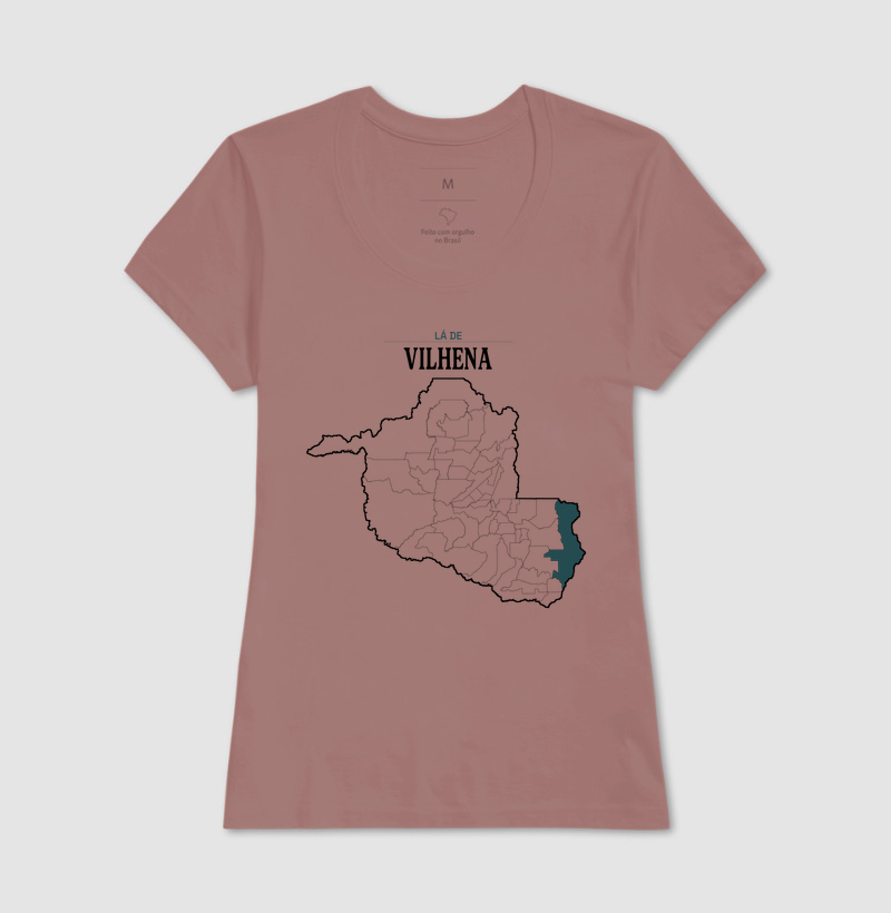 Camisa 15