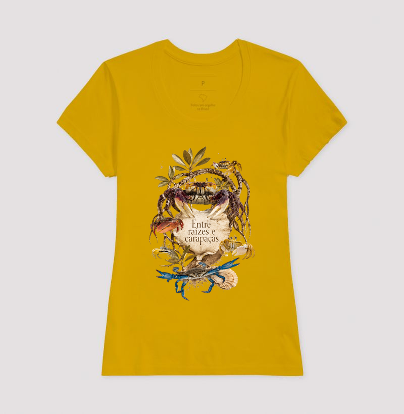 Camisa 17