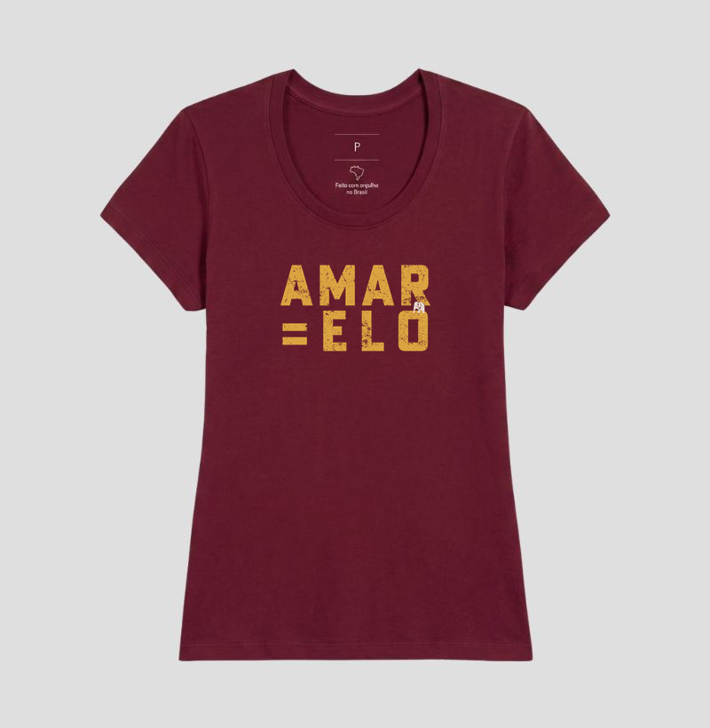 Camisa 19