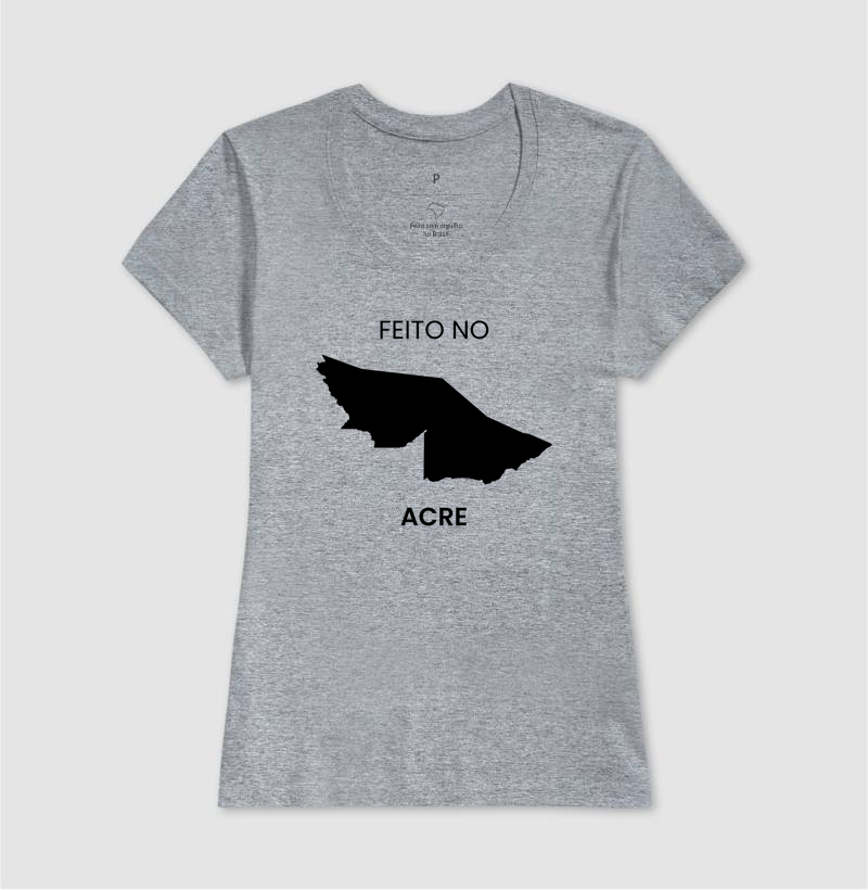 Feito no Acre - Imagem 9