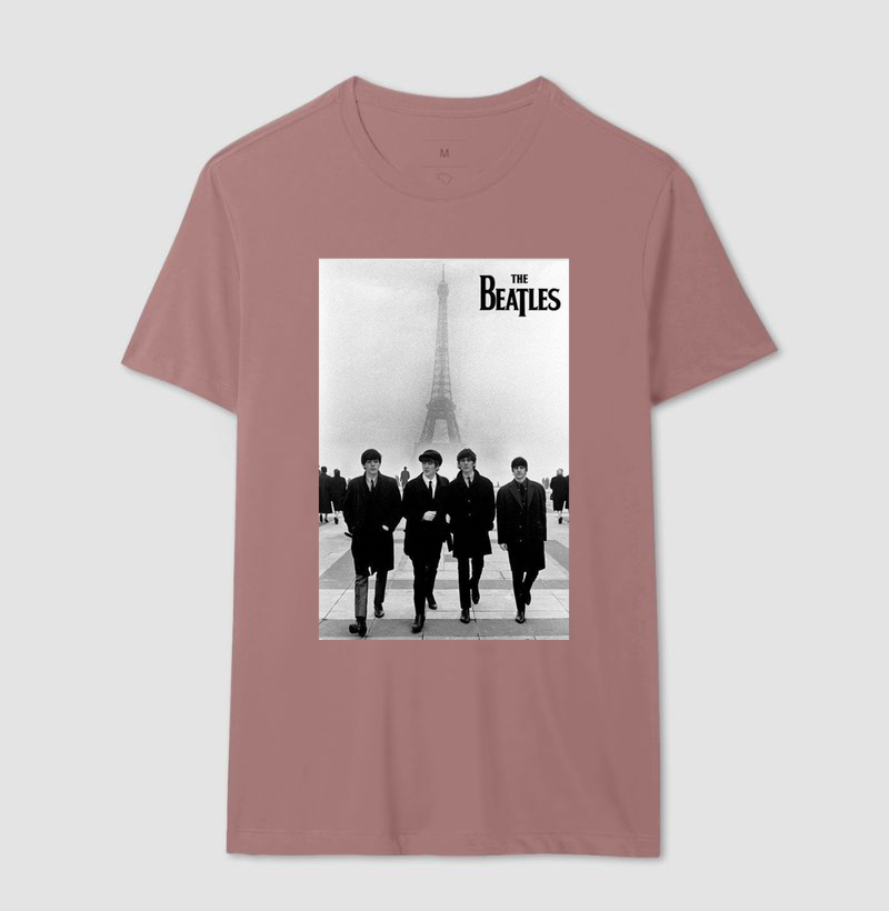 Camisa 15