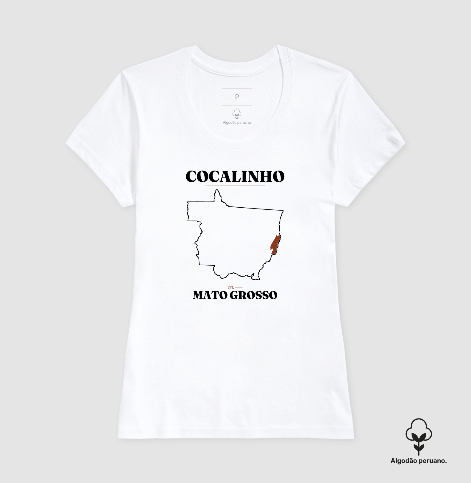 Cocalinho | Legado MT - Imagem 8
