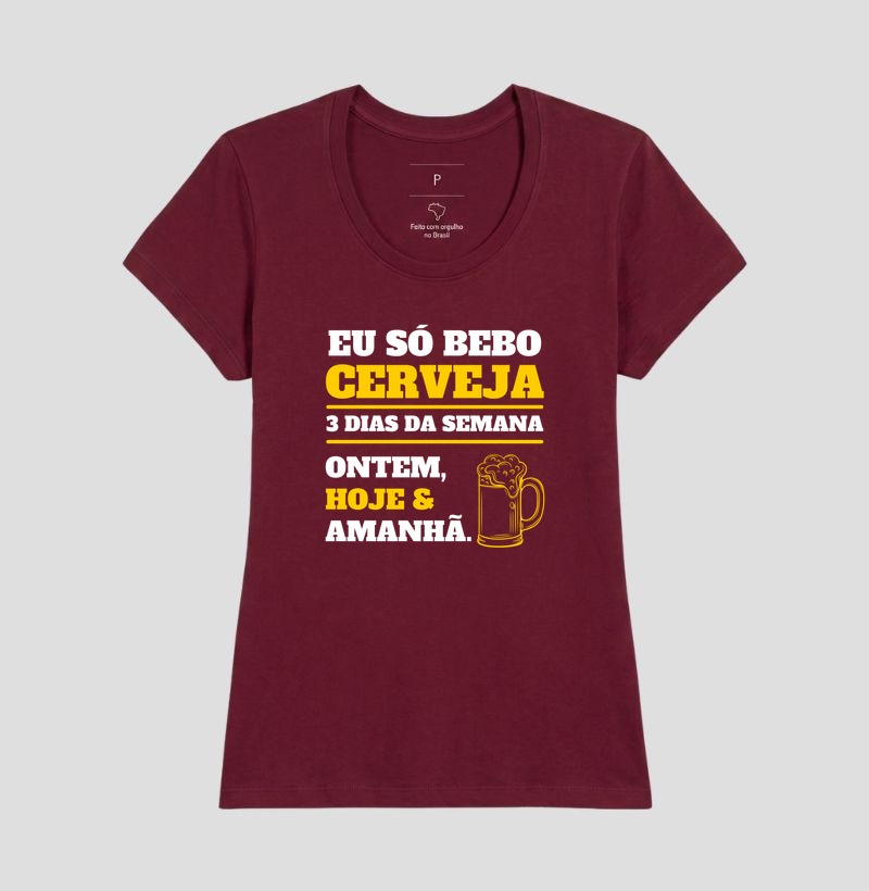 Semana de Bebida - Imagem 14