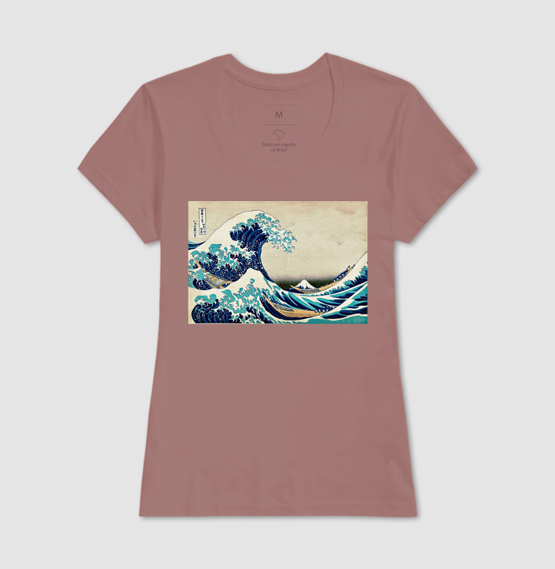 Camisa 15