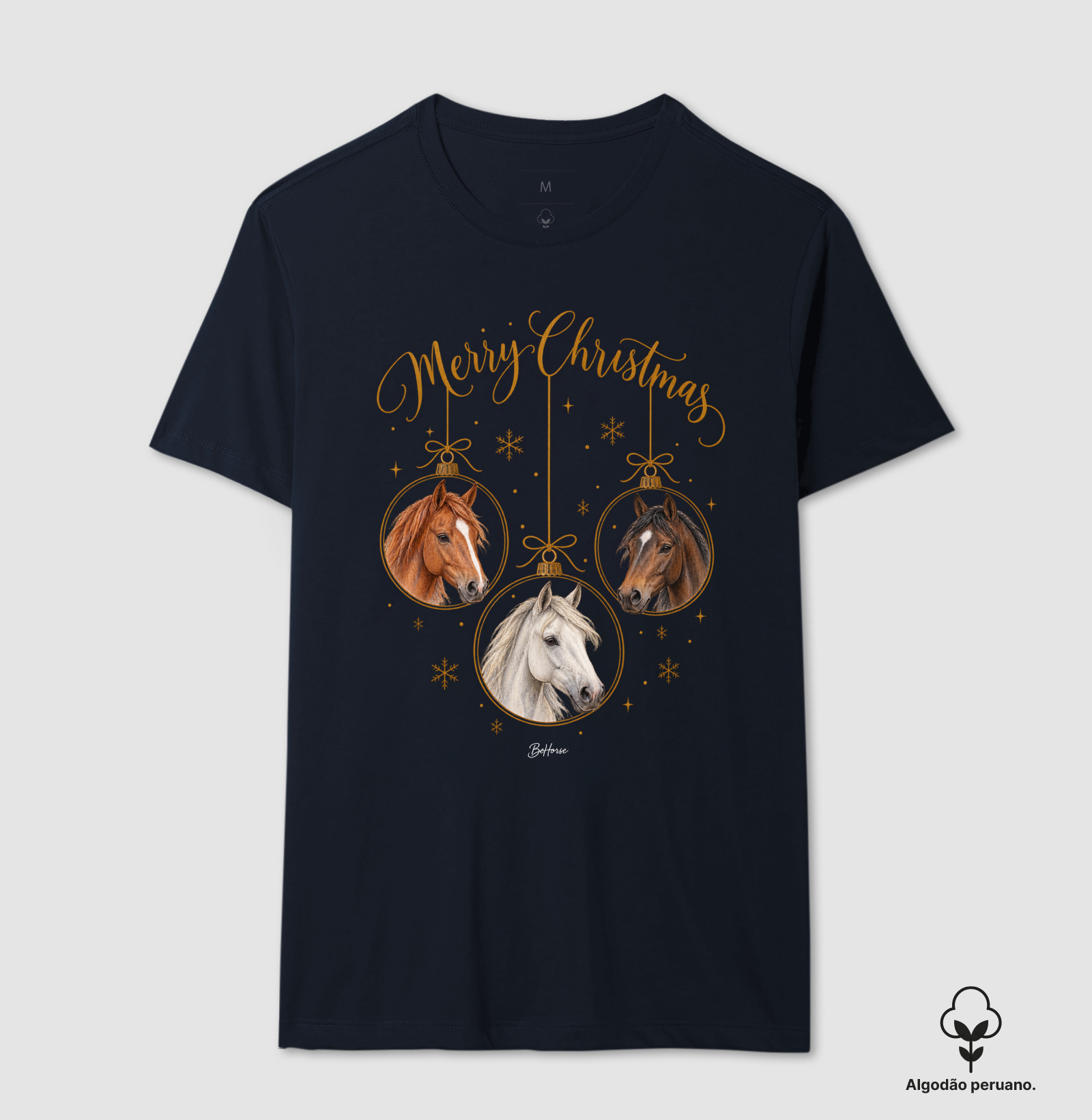 Merry Christmas PREMIUM  - Imagem 7