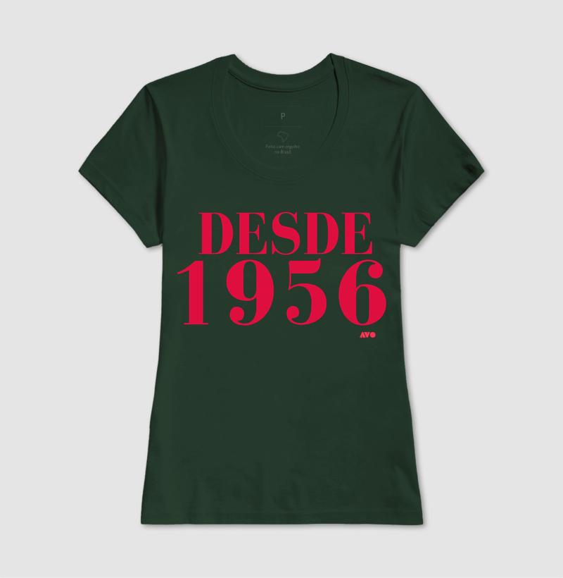 70´s - Desde 1956 - Imagem 9