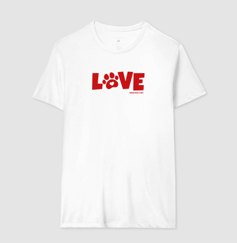 Love - Imagem 6