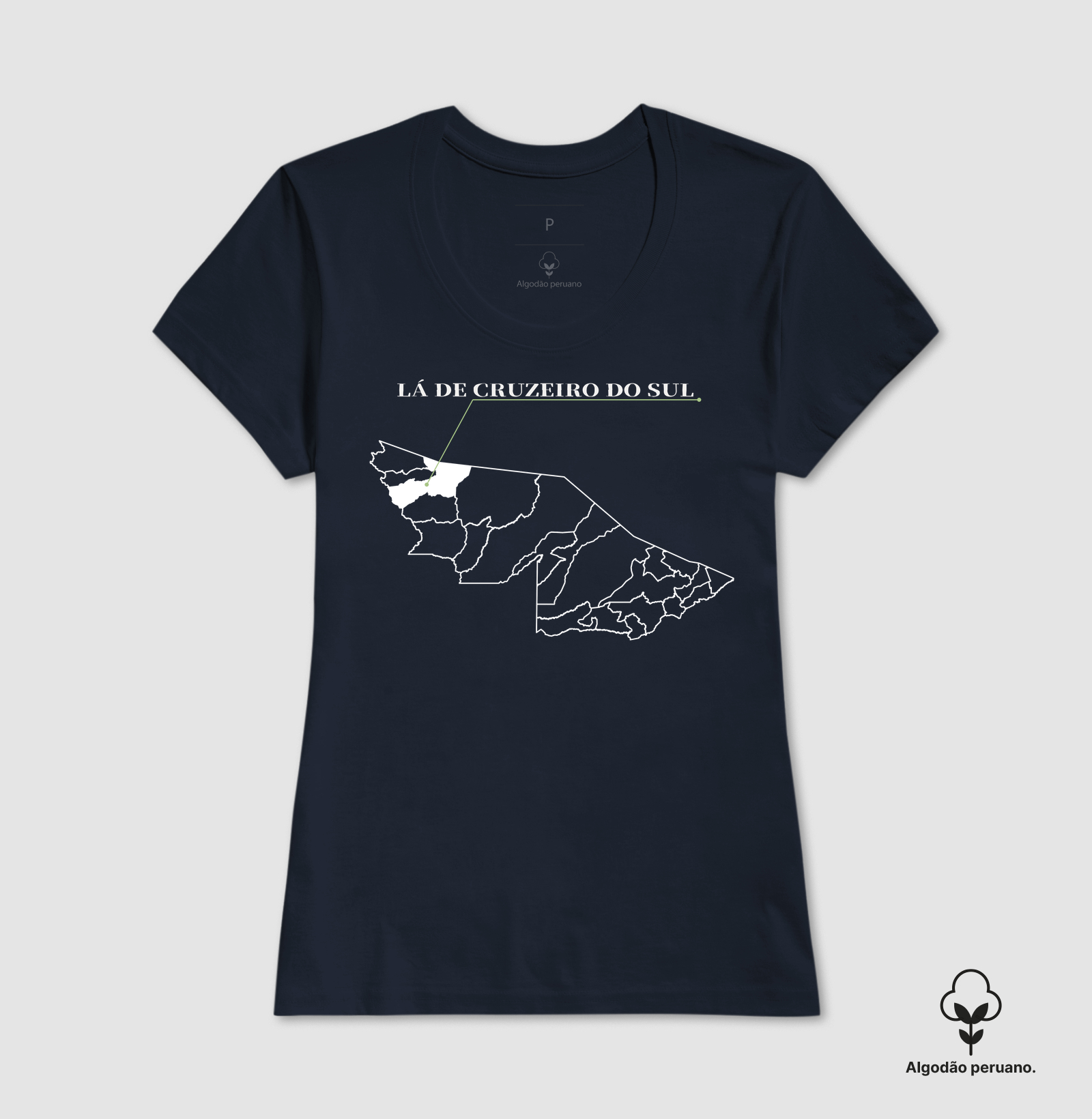 Cruzeiro do Sul | Origem AC - Imagem 6