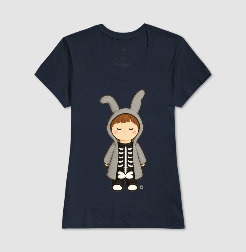 Donnie Darko – Frank (toon) - Imagem 7