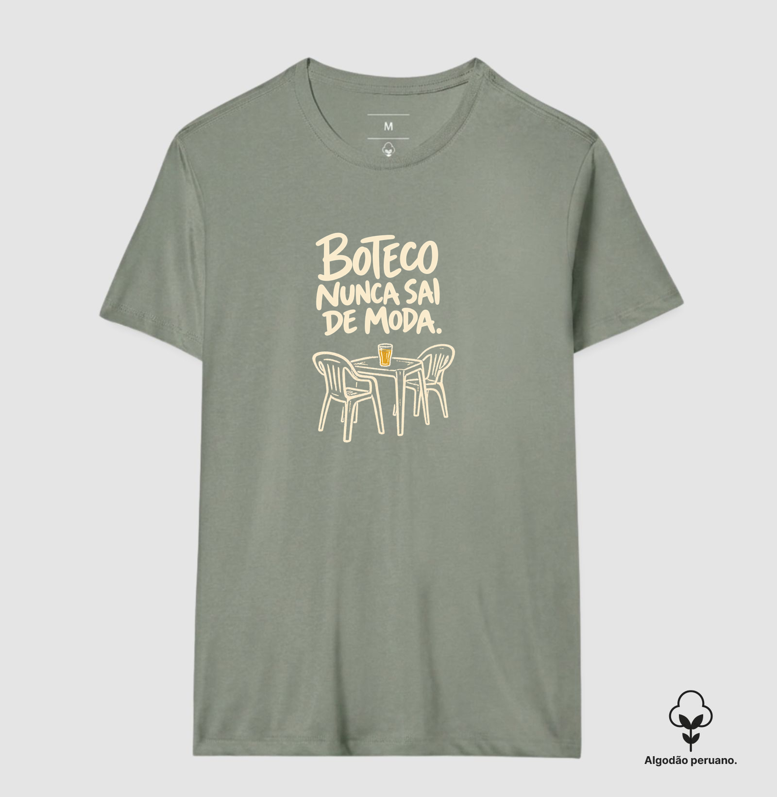 Boteco nunca sai de moda - Imagem 6