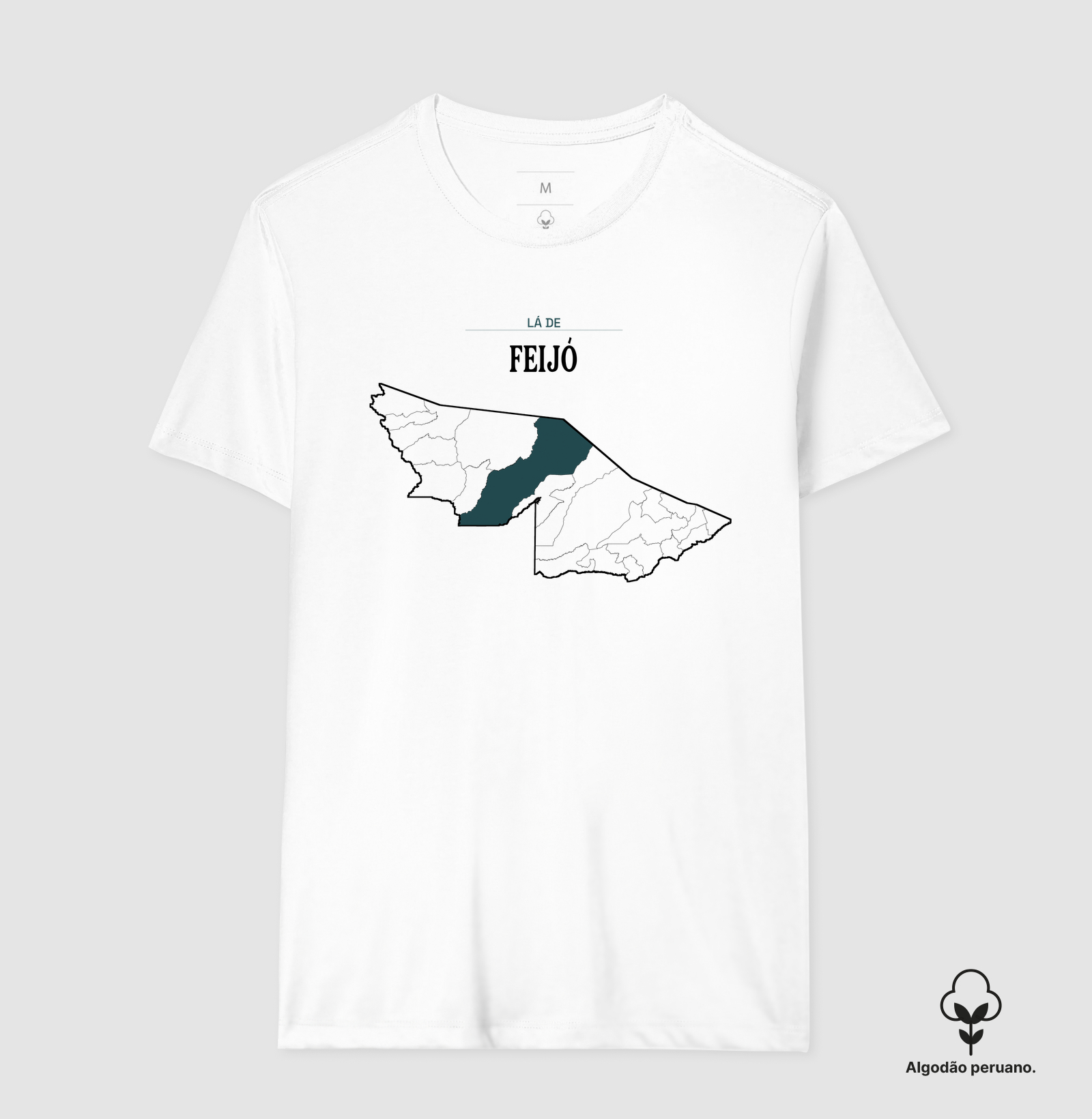 Feijó | Território AC - Imagem 7
