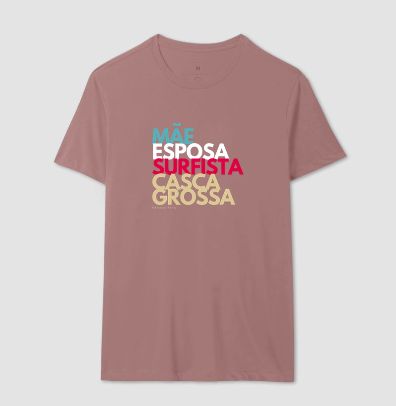 Camisa 17