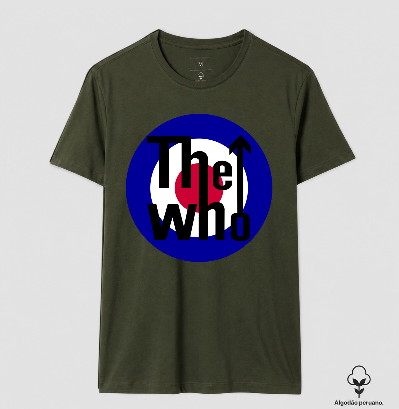 The Who - Imagem 9