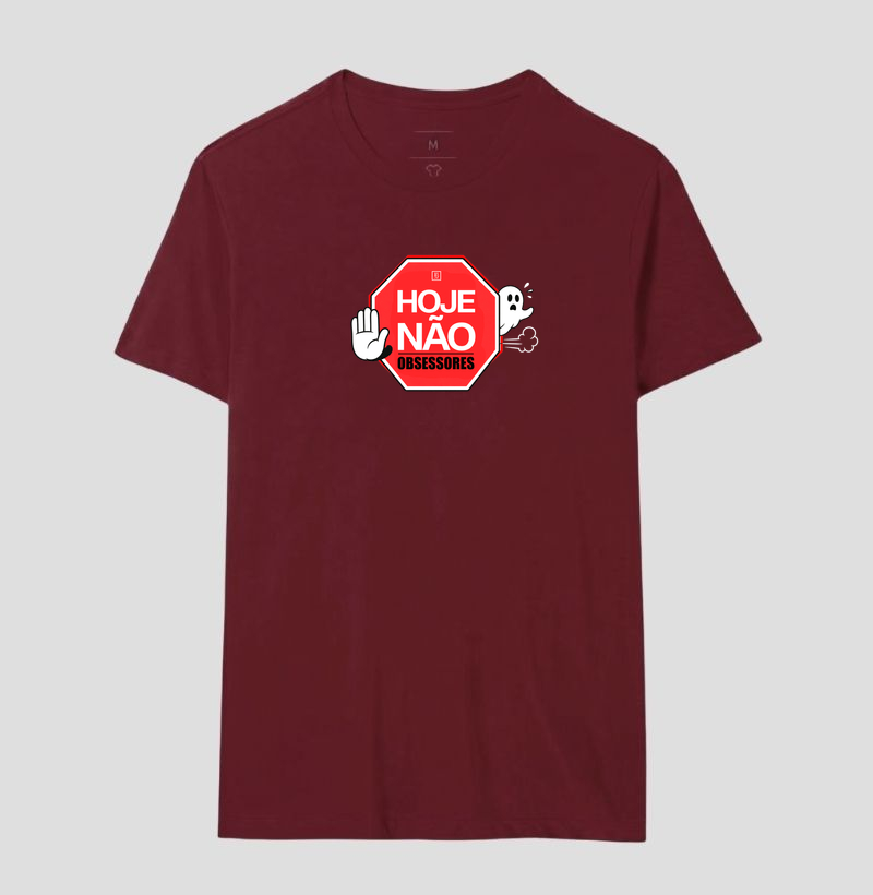 Camisa 17