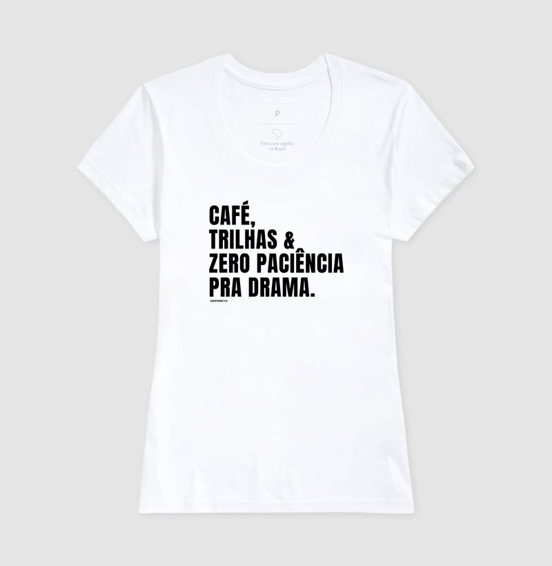 Zero Paciência - Imagem 5