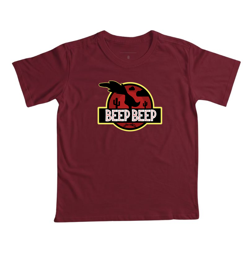 Beep Beep! - Imagem 2