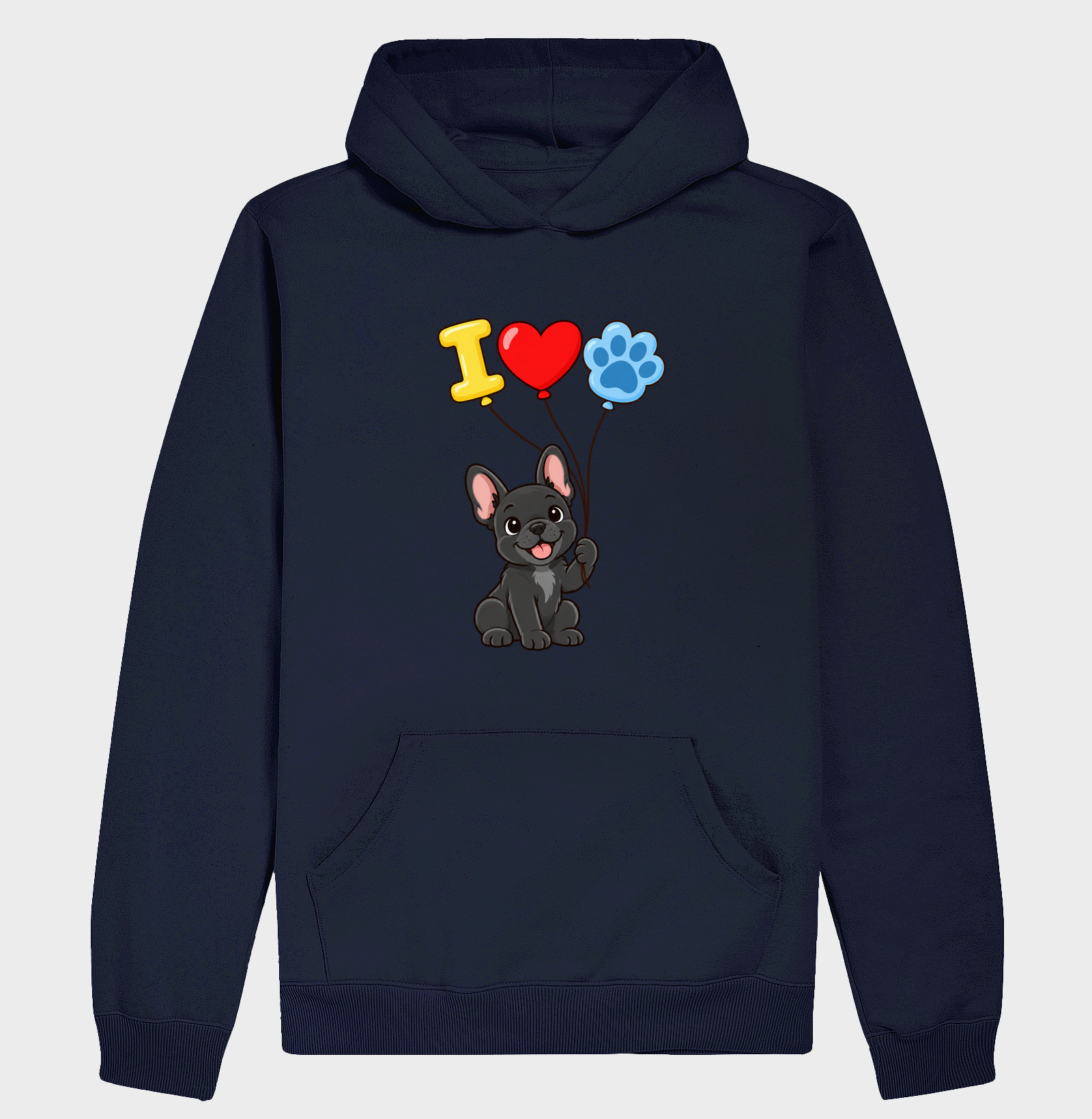 Eu Amo Cachorro - Imagem 4