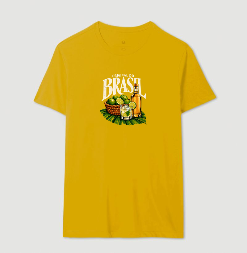 Original do Brasil - Imagem 17