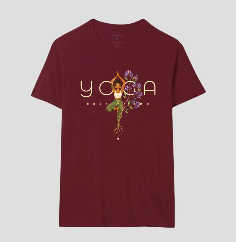Vrksasana - Yoga em Flor - Imagem 19