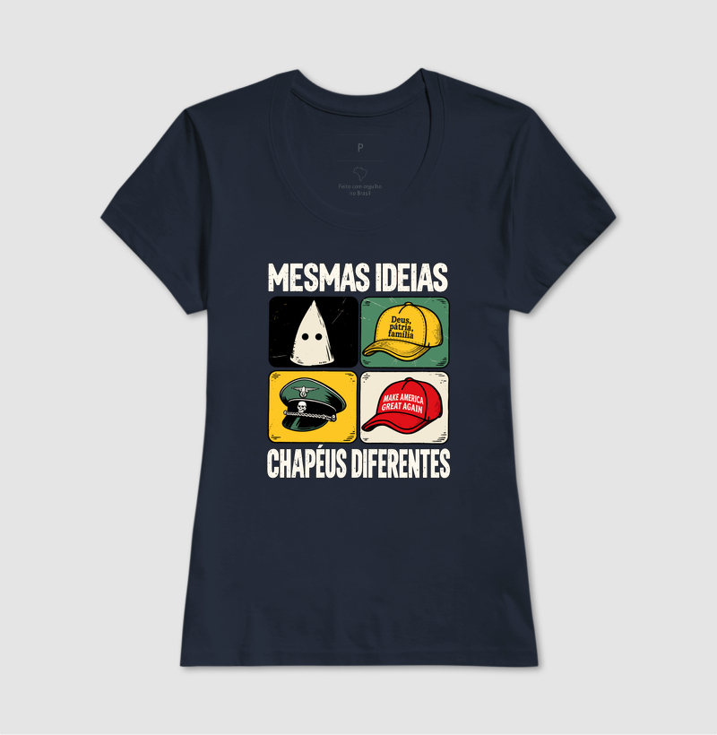 Mesmas ideias - Imagem 7