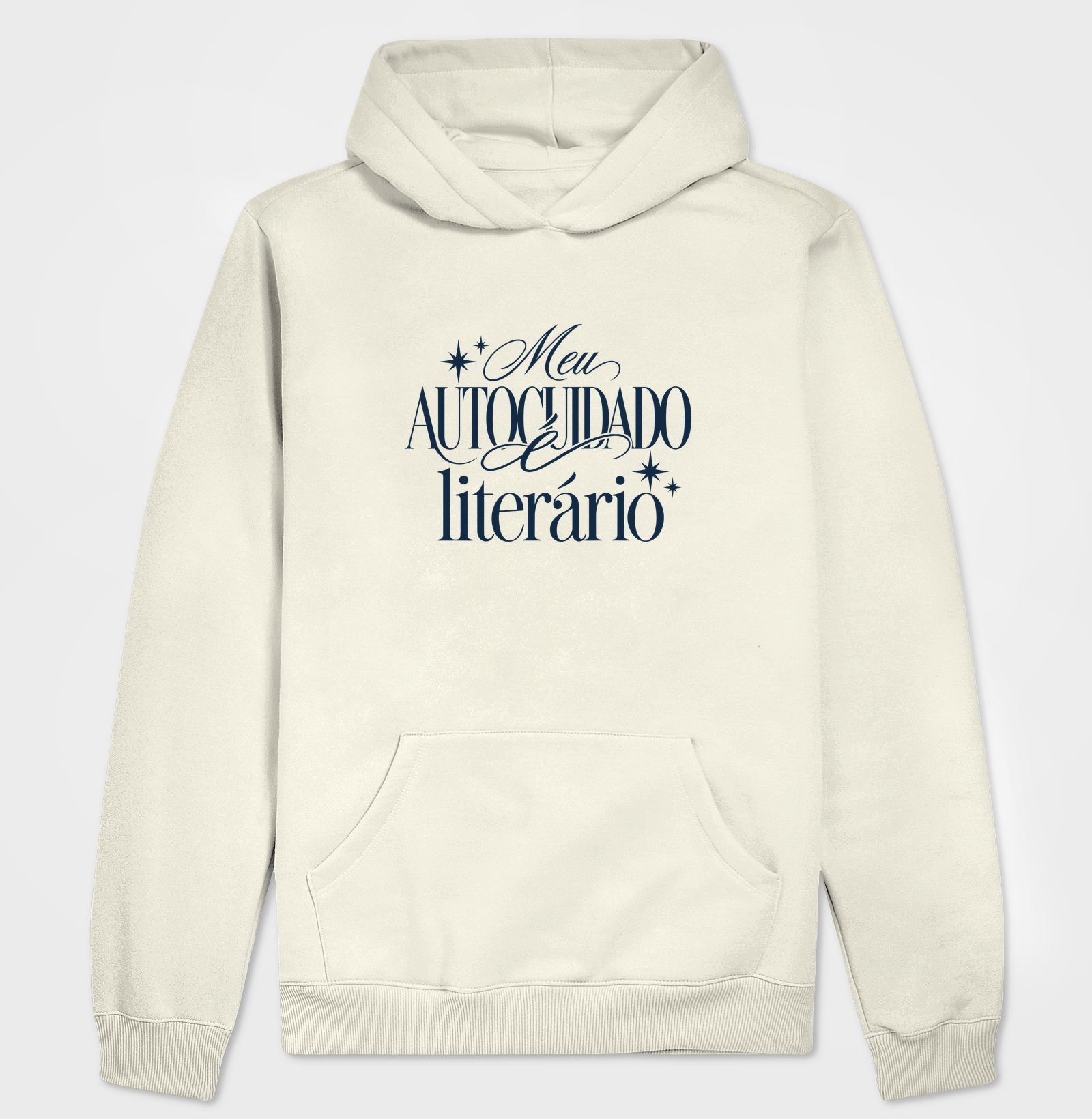 Meu Autocuidado é Literário - Imagem 3