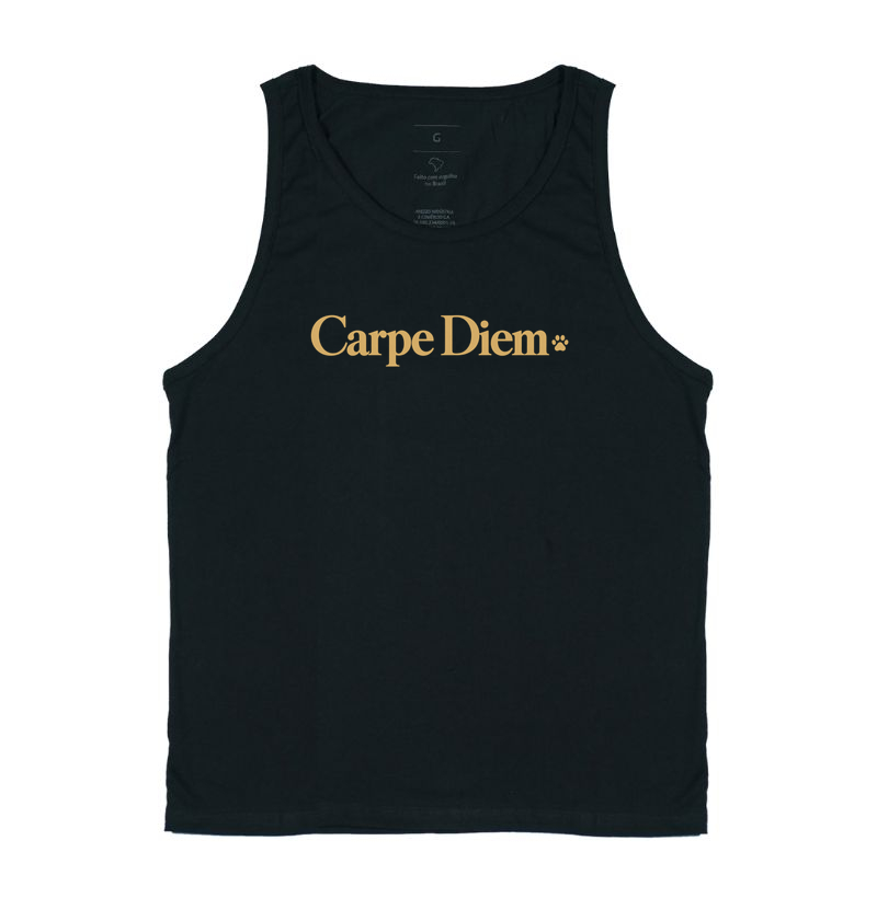 Carpe Diem - Imagem 3