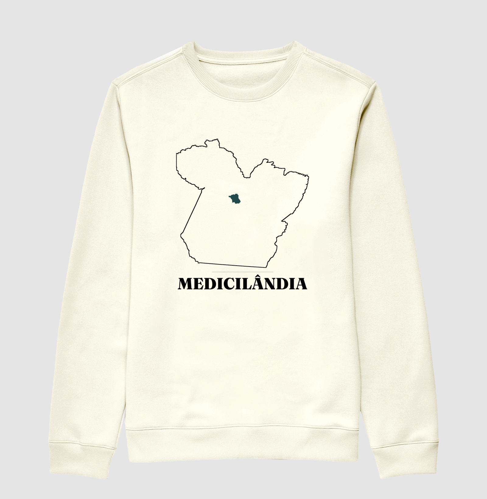 Medicilândia | Traço PA - Imagem 2