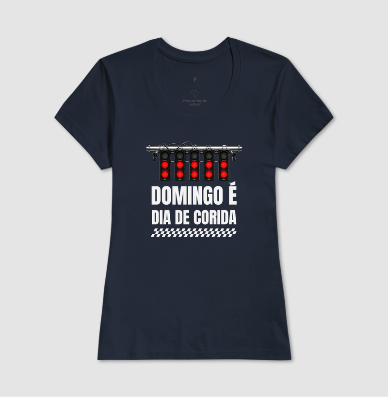Domingo é dia de corrida - Imagem 7