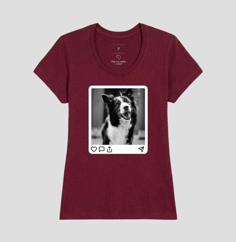 Camisa 14