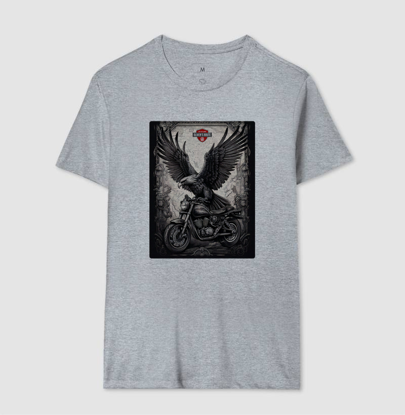 Eagle Vintage - Imagem 8