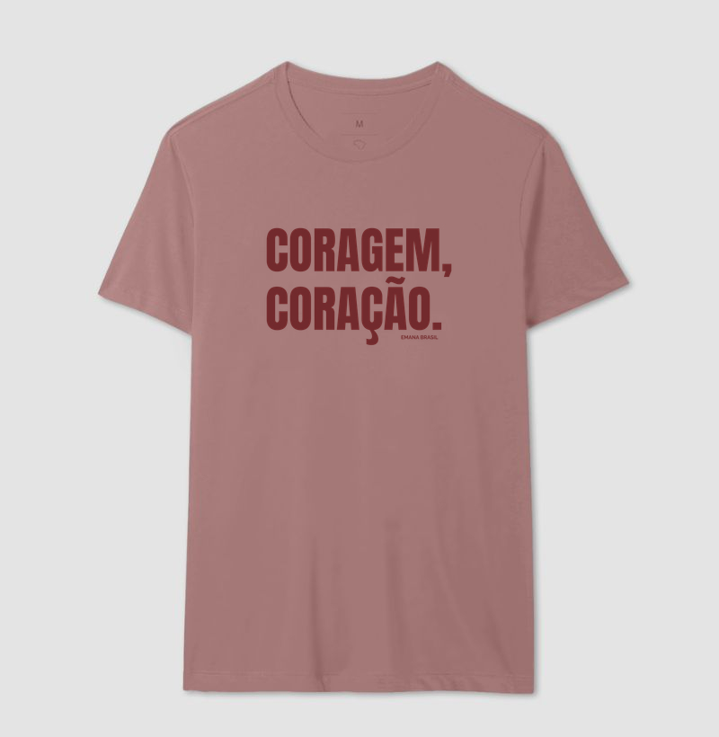 Camisa 18