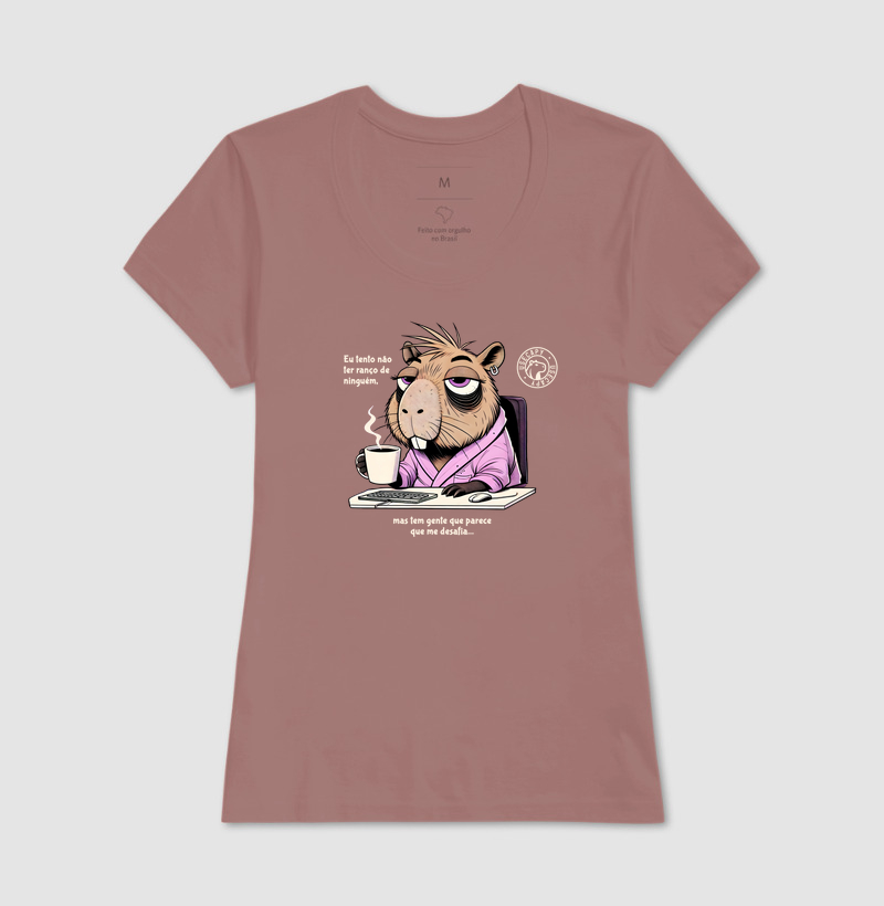 Camisa 17