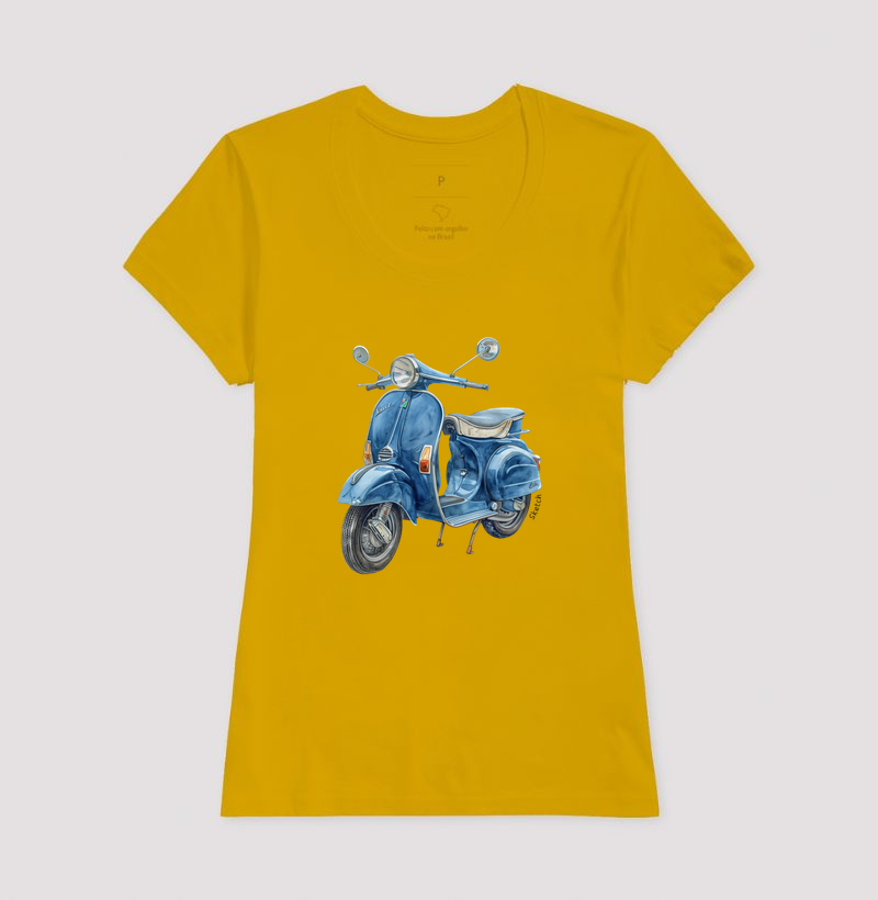 Camisa 15