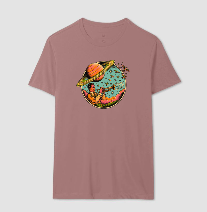 Camisa 17