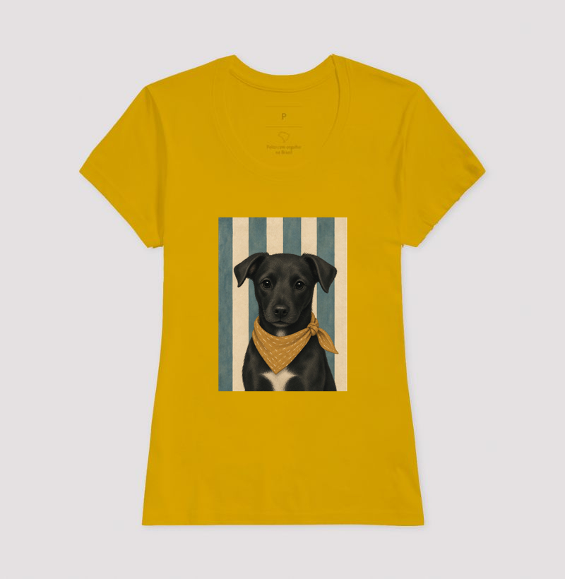 Camisa 14