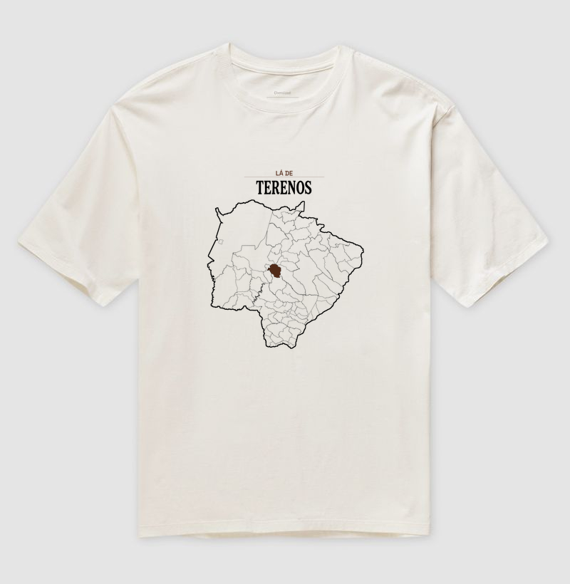 Terenos | Território MS - Imagem 4