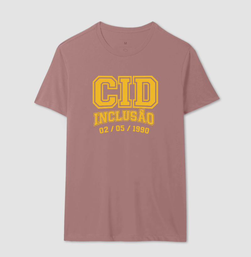 MEU TIME É O CID - Imagem 14