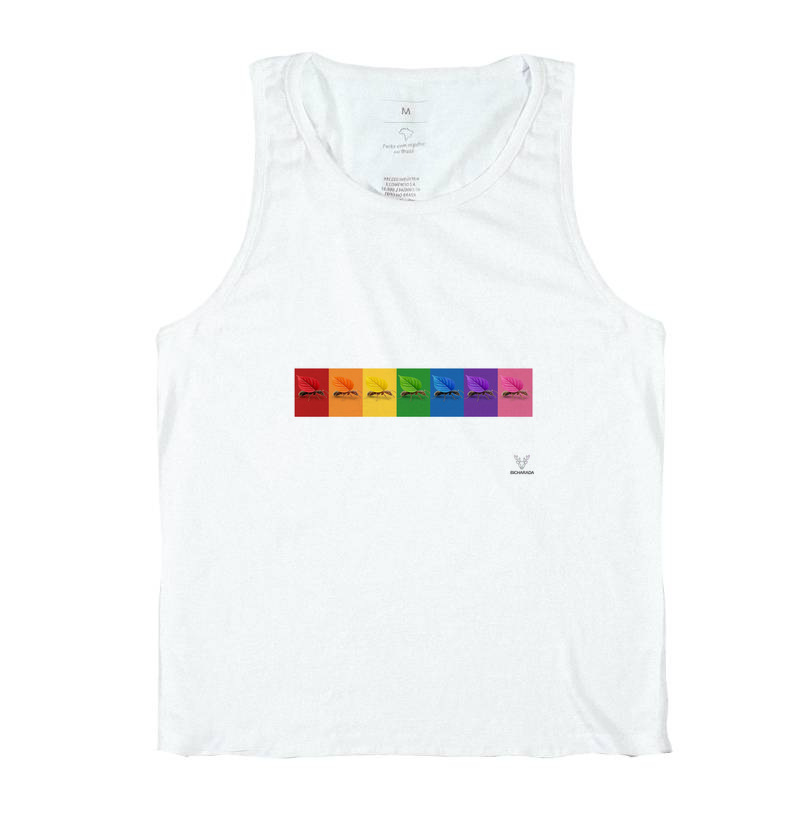 Formigas LGBTQIAPN+ - Imagem 2