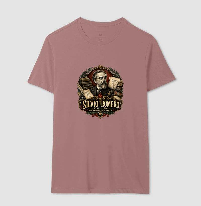 Camisa 18