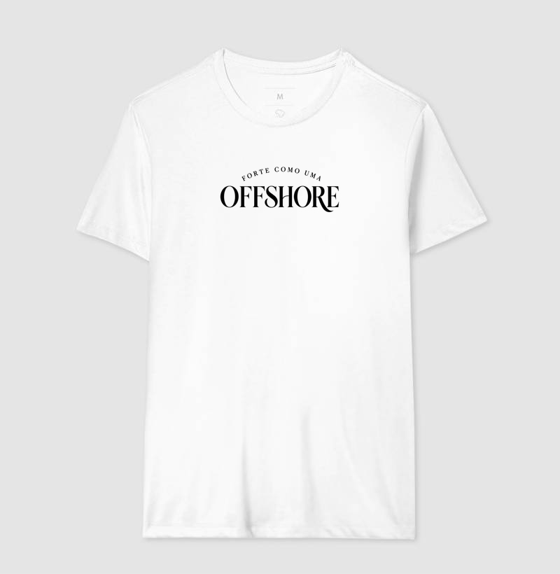 Forte como uma offshore - Imagem 6