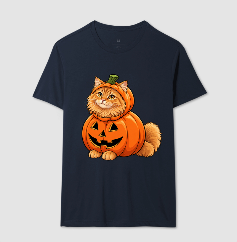 Gatoween - Imagem 6
