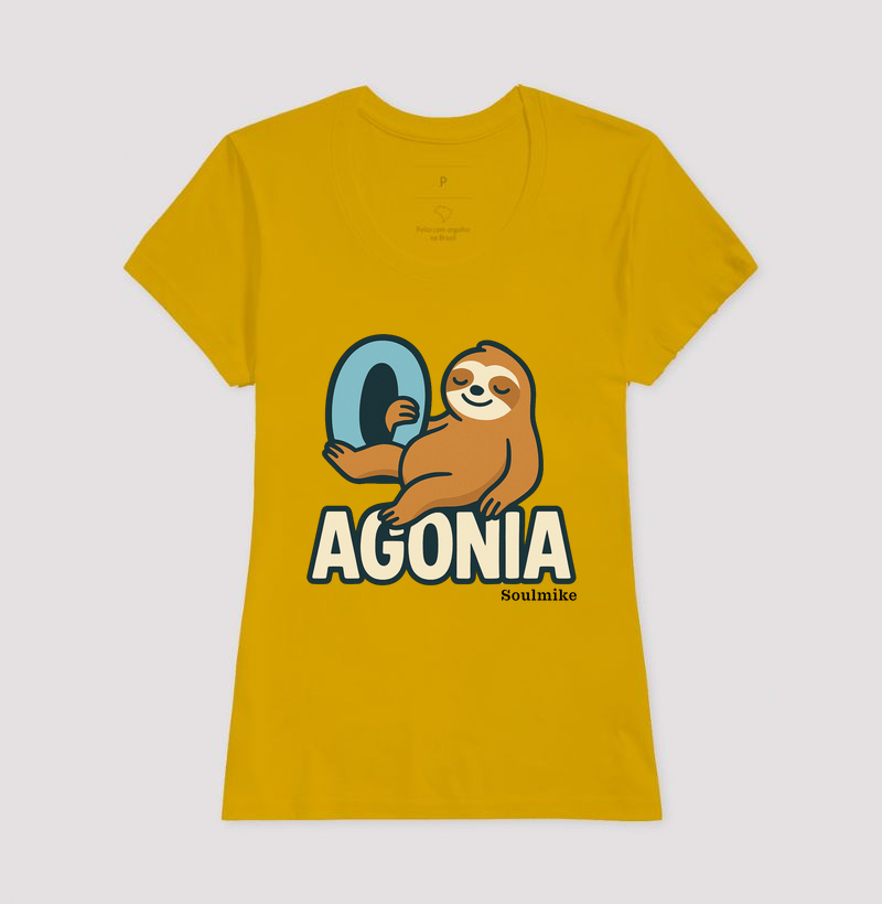 Camisa 14