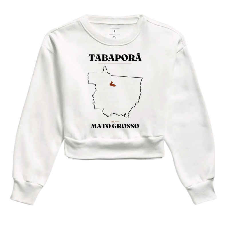 Tabaporã | Legado MT - Imagem 3