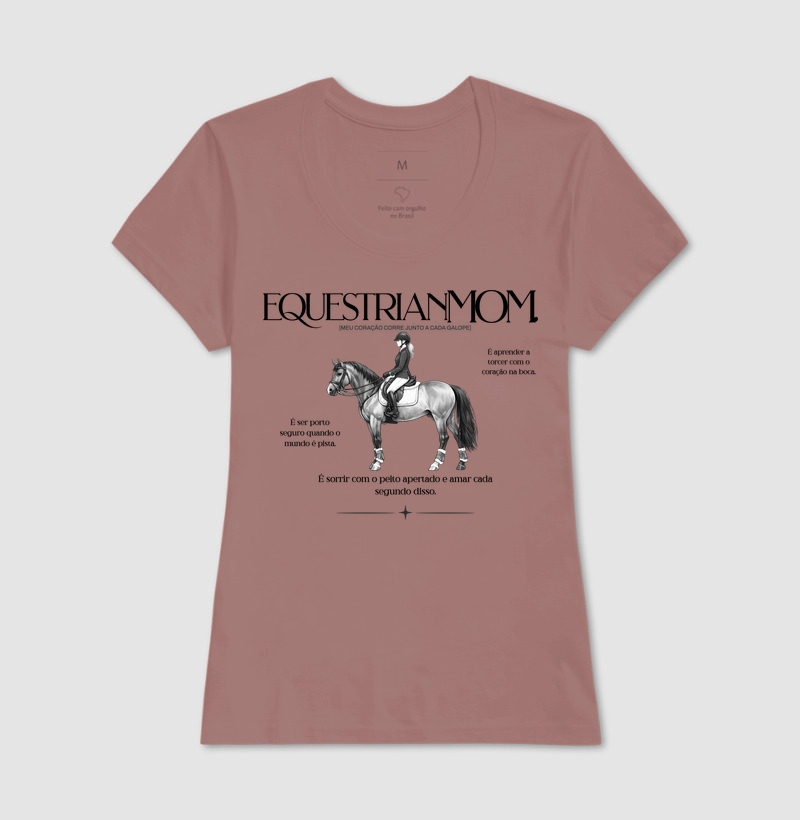 Camisa 18