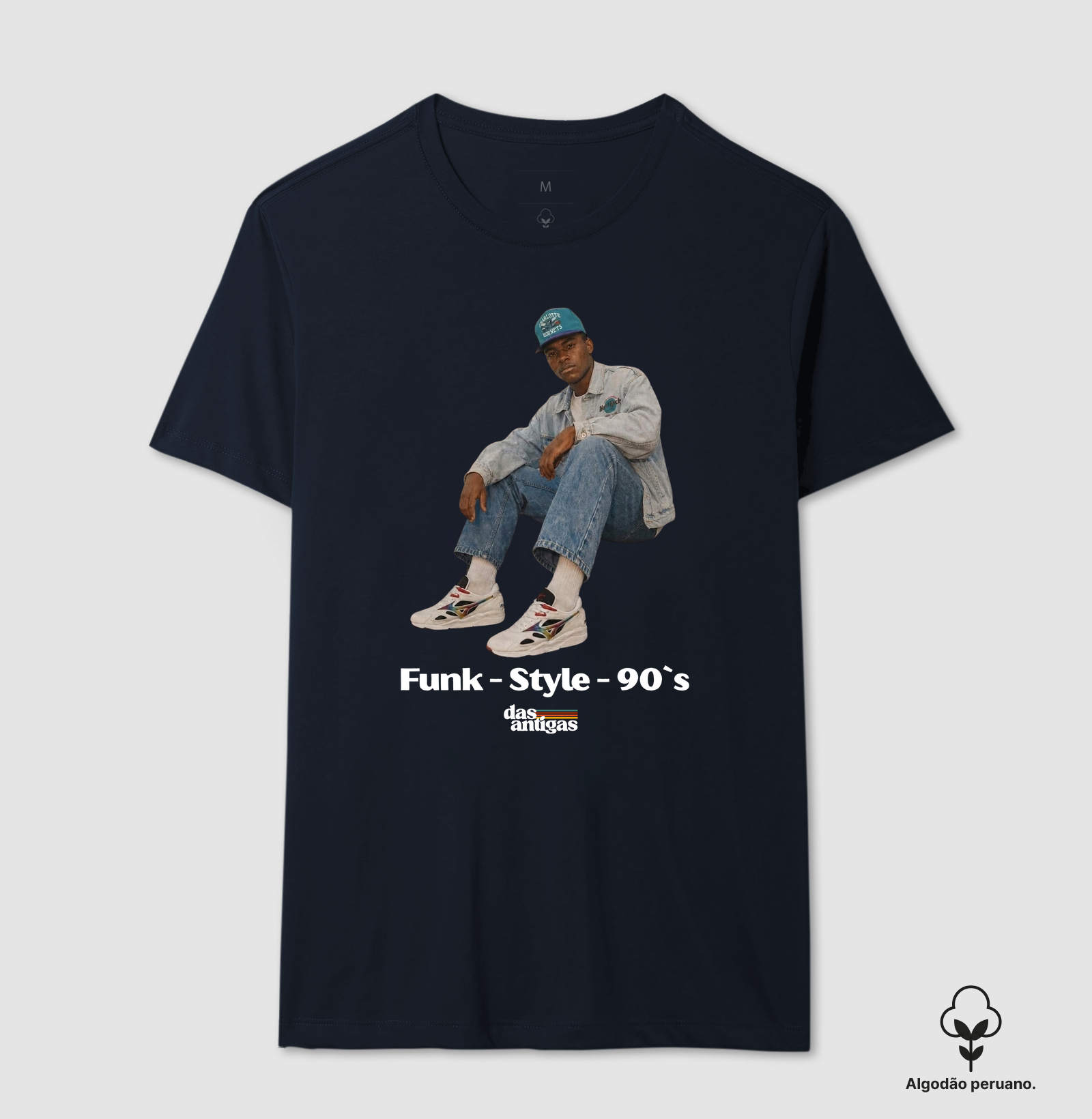 Funk, Style, 90`s - Imagem 2