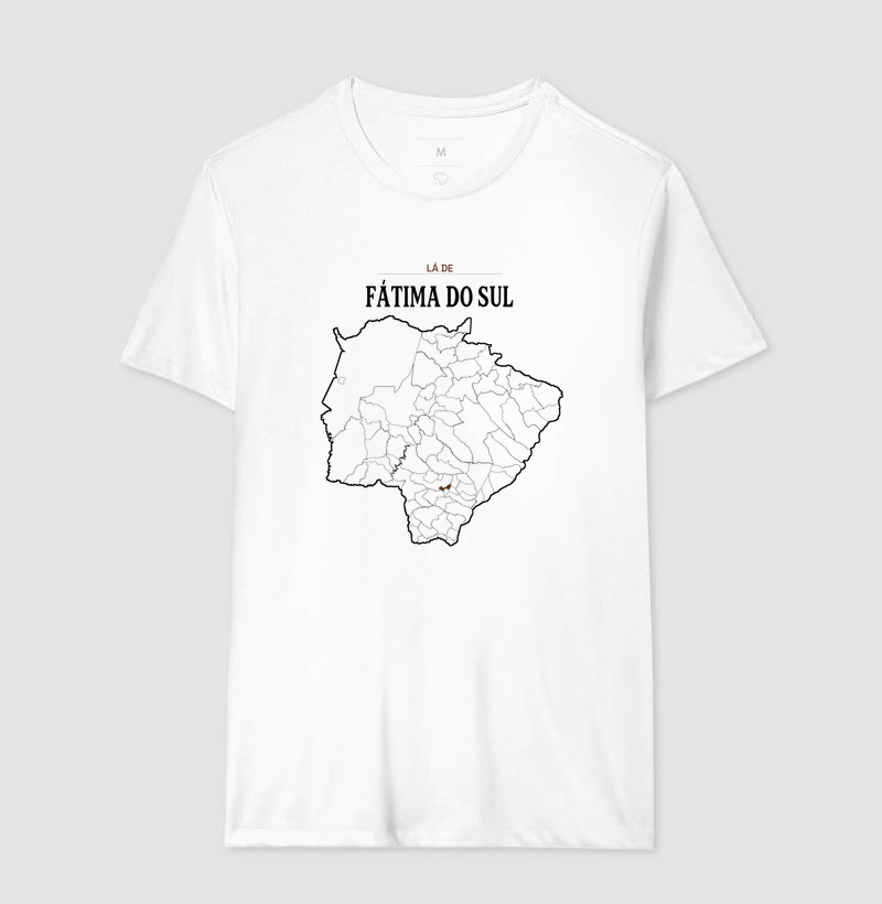 Fátima do Sul | Território MS - Imagem 4