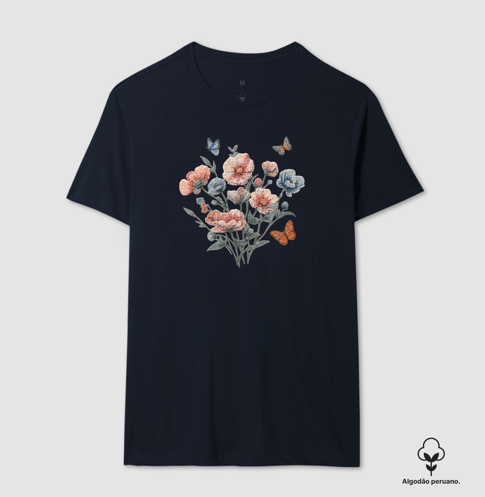 Flores da Alma - Imagem 2
