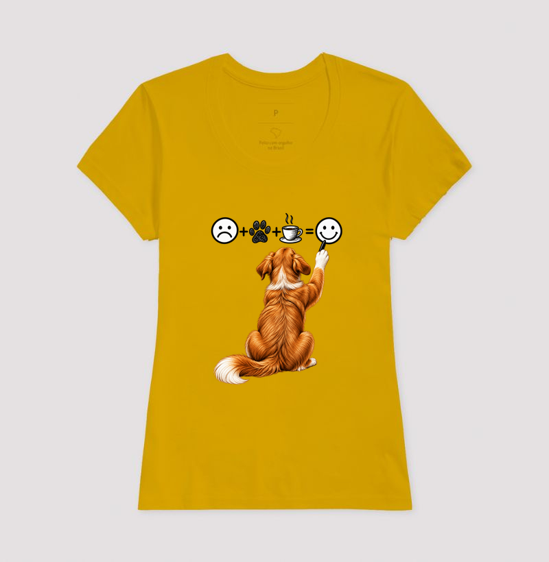 Otimismo Canino - Imagem 5